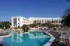 Riu Palace Maspalomas 